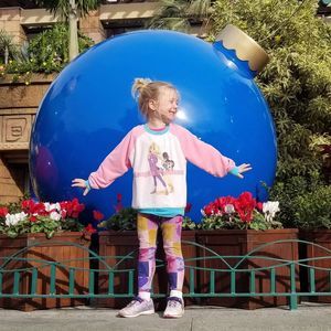 Meet your Posher, Kelli